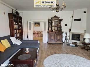 Nowocześnie urządzony apartament72mkw 3km od Puław