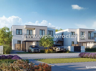 Oferta sprzedaży mieszkania Wrocław 50.44m2 3-pokojowe