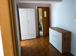 Sprzedam komfortowe mieszkanie 63m² z piwnicą 8m² – ul. Ordona, Warszawa