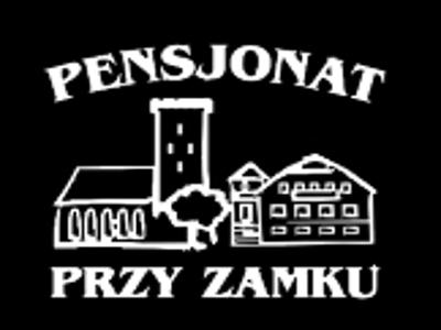 Pensjonat Przy Zamku Hotel Człuchów