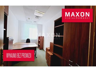 Biuro do wynajęcia 145,00 m², oferta nr 22744/PBW/MAX