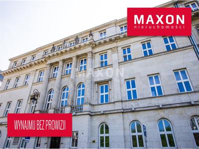 Biuro do wynajęcia 227,00 m², oferta nr 22735/PBW/MAX