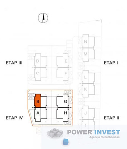 BK 2% ogród, balkon miejsce park. gratis