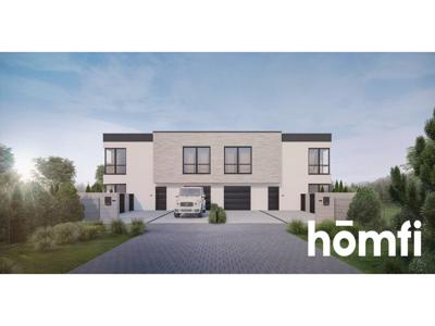 Dom na sprzedaż 156,00 m², oferta nr 5414/2089/ODS