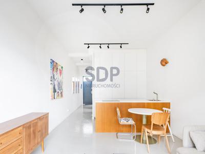 Dom na sprzedaż 84,15 m², oferta nr 32769