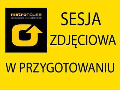 Działka na sprzedaż 1 000,00 m², oferta nr NEJO835