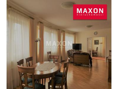 Mieszkanie do wynajęcia 168,00 m², piętro 6, oferta nr 24780/MW/MAX