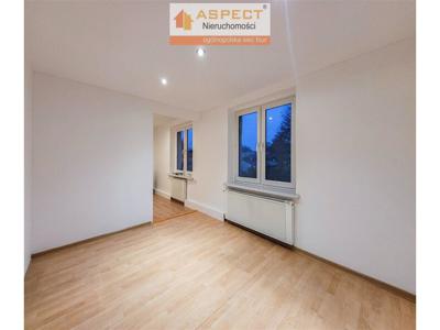 Mieszkanie do wynajęcia 37,00 m², piętro 2, oferta nr API-MW-47488