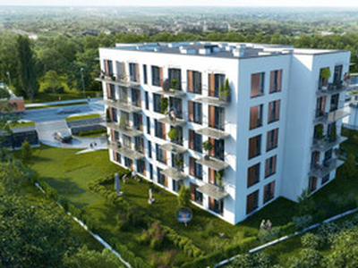 Mieszkanie na sprzedaż, 32 m², Łódź Śródmieście