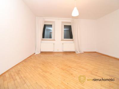 Mieszkanie na sprzedaż 42,00 m², parter, oferta nr 933815