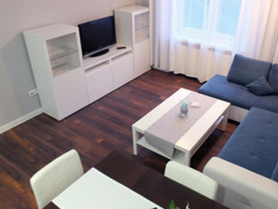 Mieszkanie na sprzedaż, 51 m², Tychy Stare Tychy