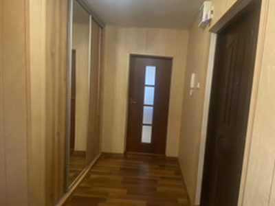 Mieszkanie na sprzedaż, 51 m², Wałbrzych Podzamcze