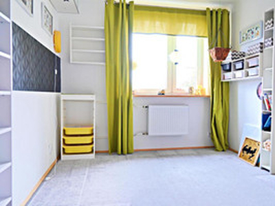 Mieszkanie na sprzedaż, 72 m², Lublin Rury LSM