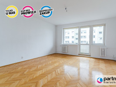 Mieszkanie na sprzedaż, 73 m², Pruszcz Gdański, ul. Żwirki I Wigury