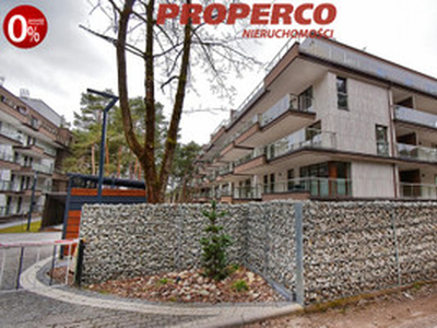 Mieszkanie na sprzedaż, 87 m², Kielce Baranówek