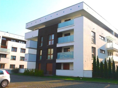 Mieszkanie Poznań Junikowo, ul. Jeleniogórska