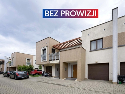 Mieszkanie Warszawa Ursynów, ul. Gawota