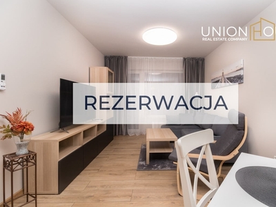 Nowe mieszkanie Kraków Podgórze, ul. Wielicka