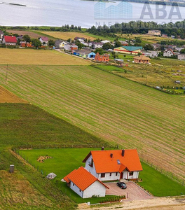 Słupecki (pow.), Powidz (gm.), Powidz