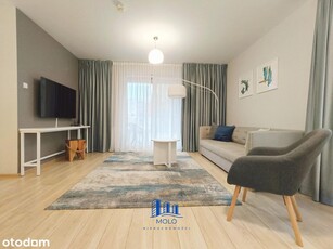 Apartament W Świetnej Lokalizacji | 0%