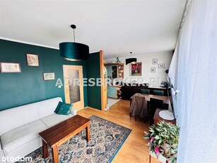 Mieszkanie, apartament, M3, Żory