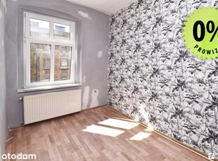 Piękny 4 - Pokojowy Apartament Gdynia Orłowo!!!