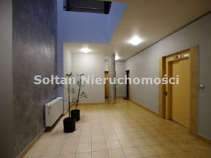 Apartament Konstancin-Jeziorna