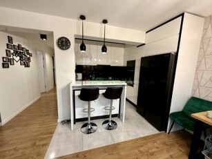 Apartament Nowy Sącz