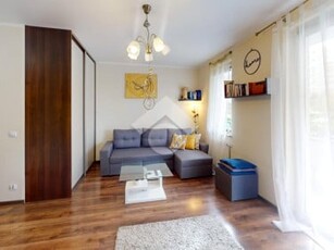 Apartament, Osiedle Piastów