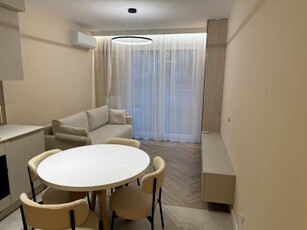 Apartament, ul. Bajeczna