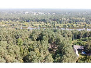 Działka budowlana Sprzedaż Paulinowo, Polska