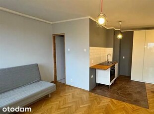 APARTAMENT NAD WISŁĄ Kraków Kościuszki 22