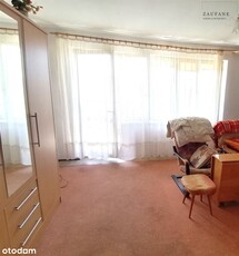 Pełen elegenacji, nowo wykończony apartament