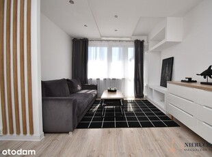 Przytulne 3 Pokoje | 65 M² | Spokojna Okolica