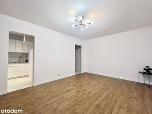 Mini apartament w blokach Dąbrowa Zarzew Park