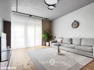 Minimalistyczny Apartament W Forcie Cze