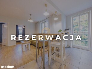 || Na Sprzedaż|| Apartament || Sopot || Inwestycja