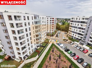 Nowe 3 pokoje z garażem do zamieszkania