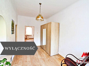 Oferta sprzedaży mieszkania 40m2 2 pokojowe Włocławek