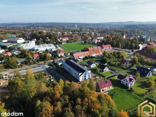 Funkcjonalna Kawalerka W Najmodniejszej Dzielnicy!