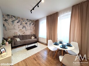 Mieszkanie, apartament, M3, Żory