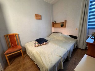 Комната к аренде / Хостел / Pokój do wynajęcia / Hostel