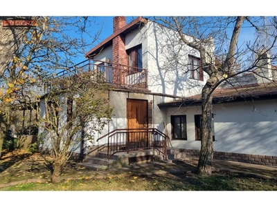 Dom na sprzedaż 443,00 m², oferta nr PRO-DS-9946-3