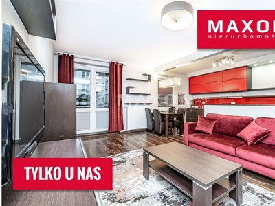 Mieszkanie do wynajęcia 82,00 m², parter, oferta nr 24934/MW/MAX