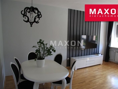 Mieszkanie do wynajęcia 90,00 m², piętro 2, oferta nr 24962/MW/MAX