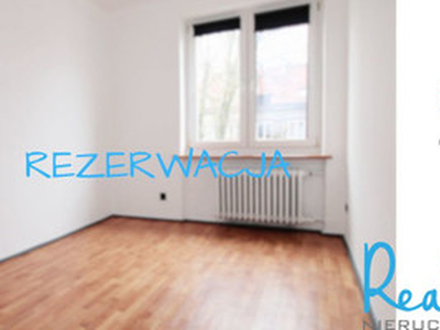 Mieszkanie na sprzedaż, 37 m², Tychy