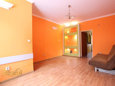 Mieszkanie na sprzedaż, 39 m², Szczawno-Zdrój