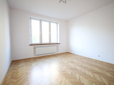 Mieszkanie na sprzedaż, 44 m², Kraków