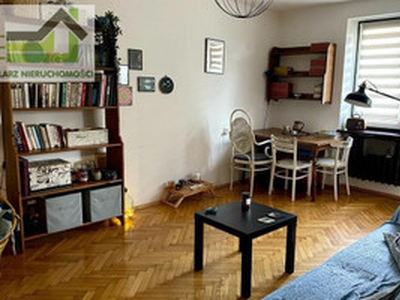 Mieszkanie na sprzedaż, 47 m², Sosnowiec Śródmieście