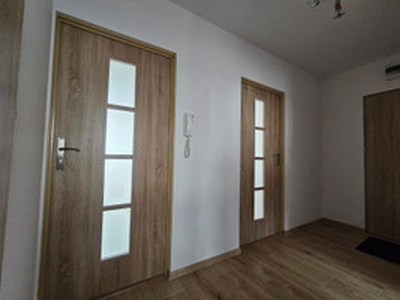 Mieszkanie na sprzedaż, 48 m², Białystok